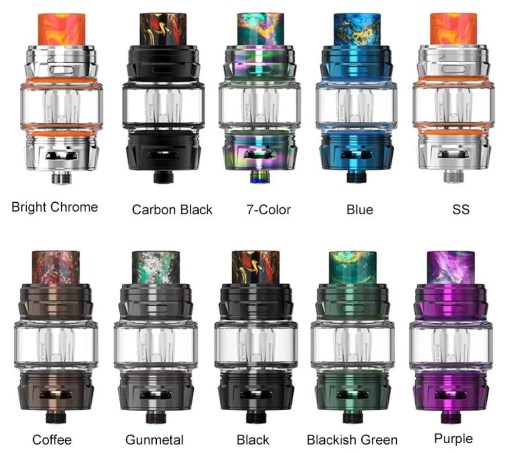 horizon-falcon-king-tank