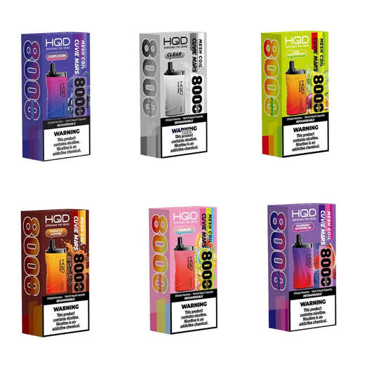 hqd-cuvie-mars-8000