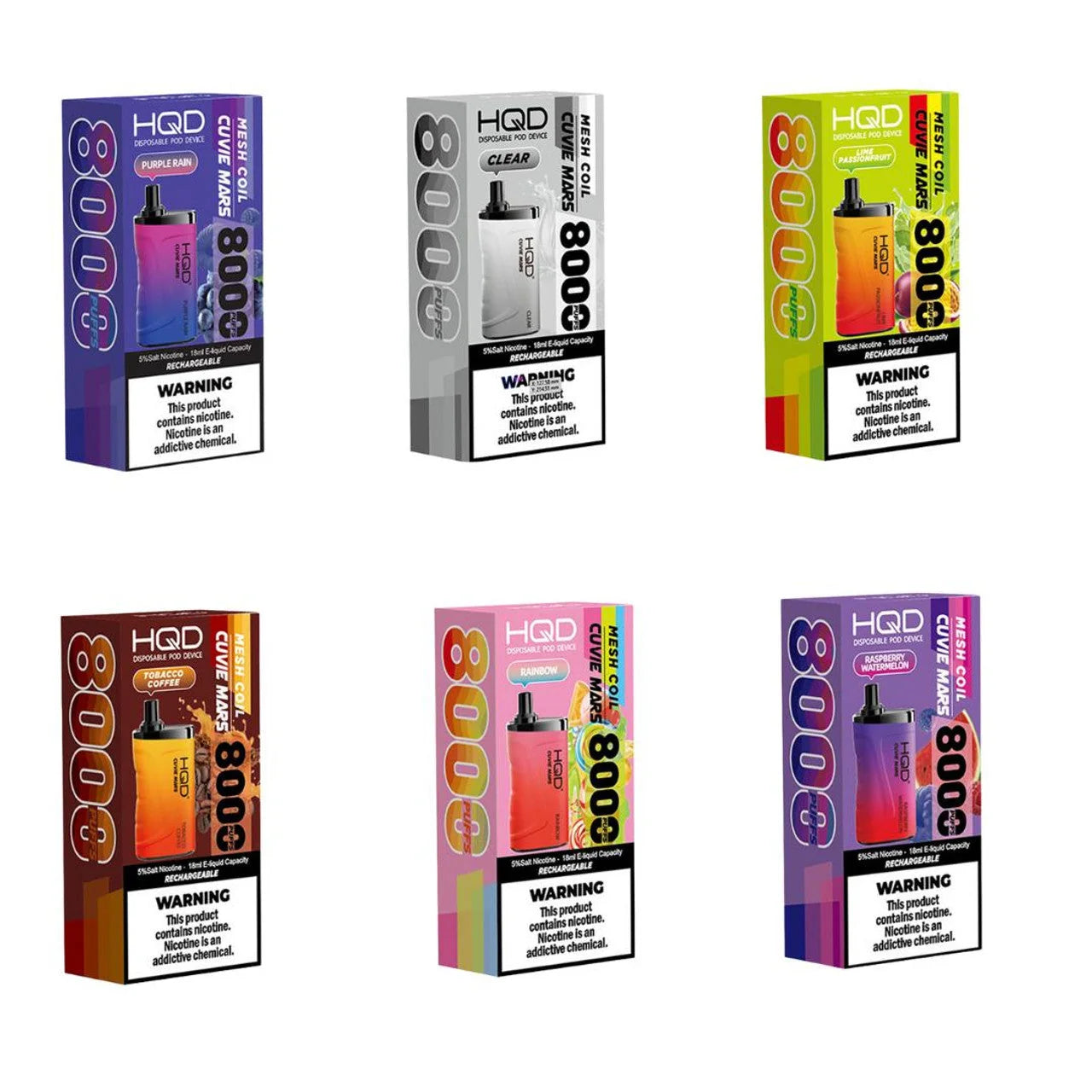 hqd-cuvie-mars-8000