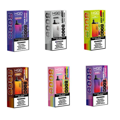 hqd-cuvie-mars-8000