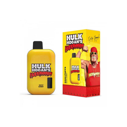 hulk-hogans-hulkamania-and-hollywood-8000-blue-razz-ice
