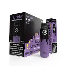 humble-3000-blue-slushee