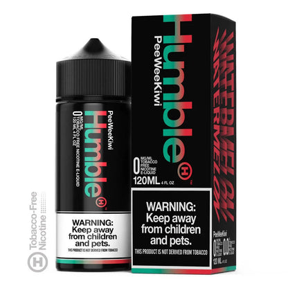 humble-tfn-premium-e-liquid-120ml-peewee-kiwi