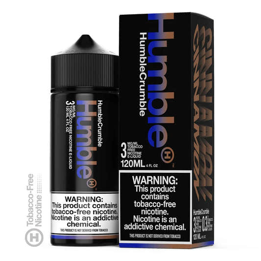 humble-tfn-premium-e-liquid-120ml