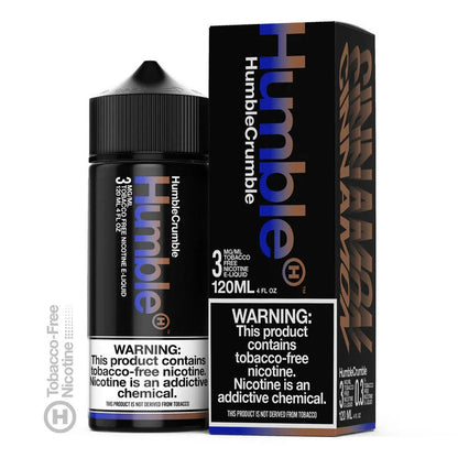 humble-tfn-premium-e-liquid-120ml