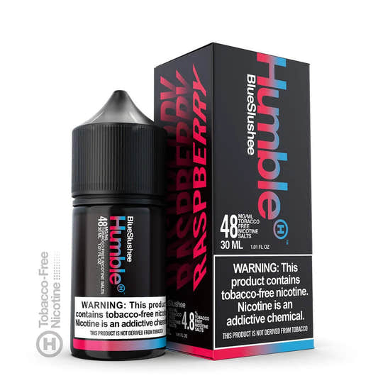 humble-tfn-salt-nic-premium-e-liquid-30ml-guava-strawnana-guava-kahn