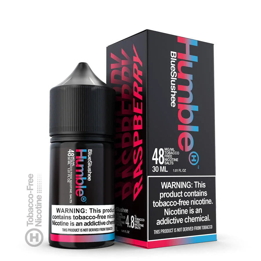 humble-tfn-salt-nic-premium-e-liquid-30ml-guava-strawnana-guava-kahn