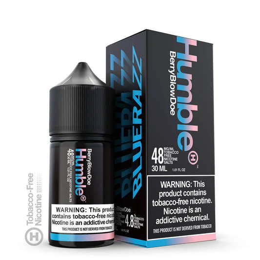 humble-tfn-salt-nic-premium-e-liquid-30ml