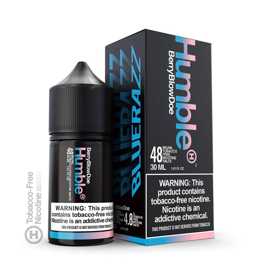 humble-tfn-salt-nic-premium-e-liquid-30ml