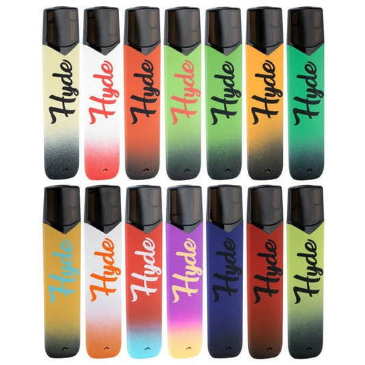 hyde-color-edition