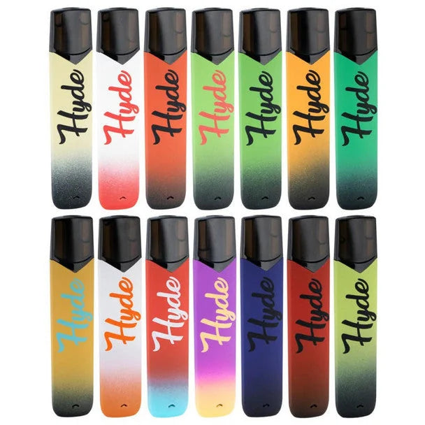 hyde-color-edition