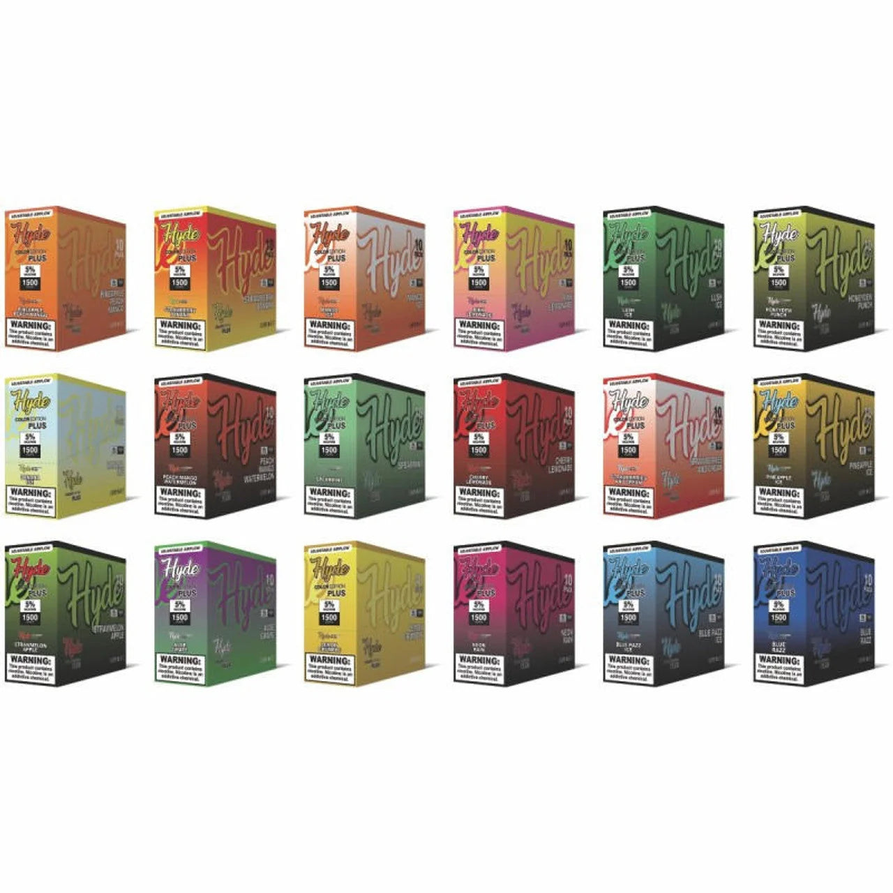 hyde-color-plus-aloe-grape