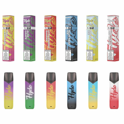 hyde-color-plus-blue-razz