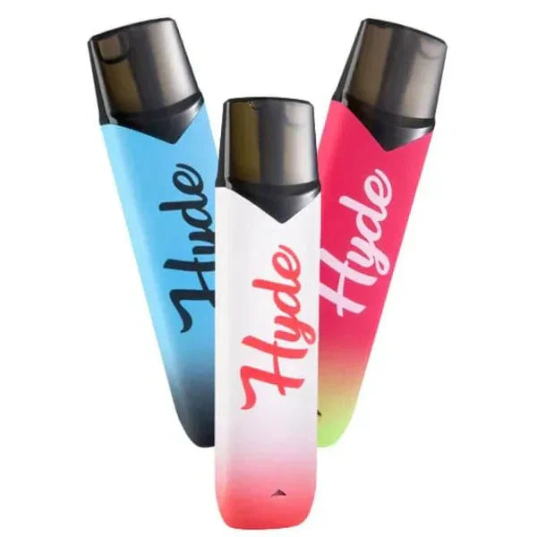 hyde-color-recharge-pina-colada