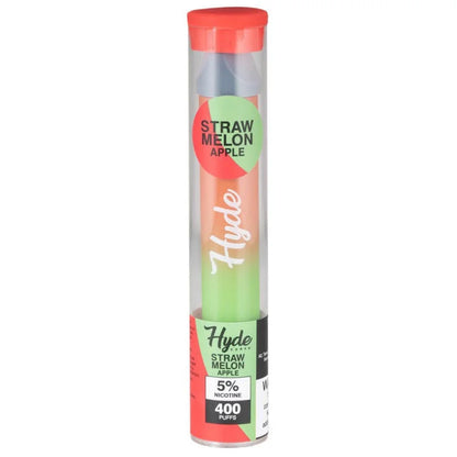 hyde-curve-s-straw-melon-apple