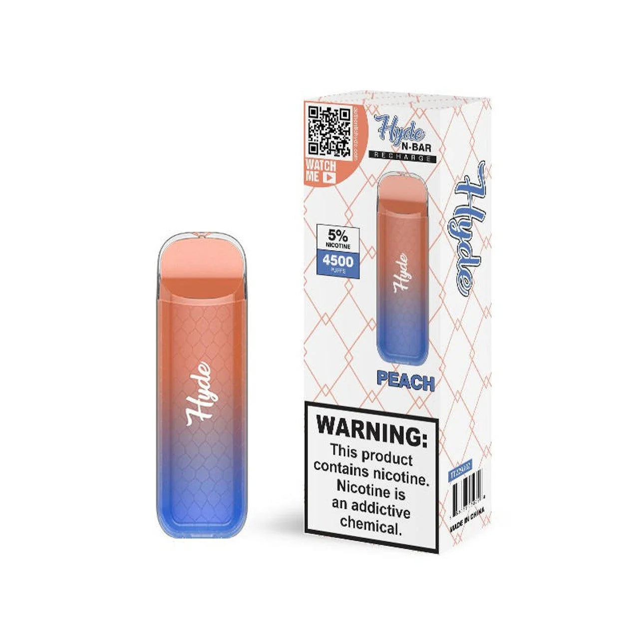 hyde-n-bar-4500-banana-ice