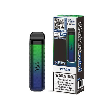 hyde-n-bar-mini-2500-tropical