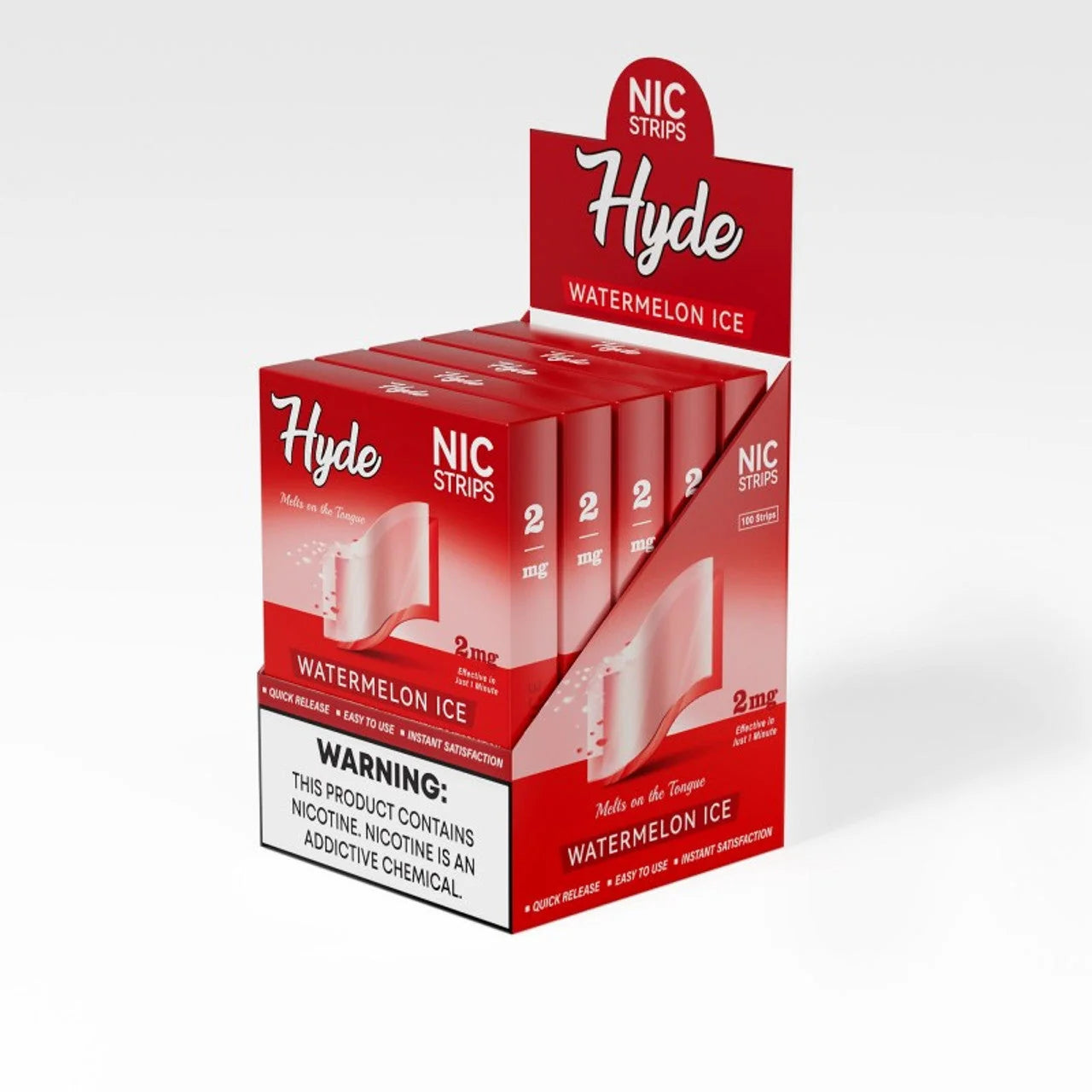 hyde-nic-strips-20ct-pack-citrus
