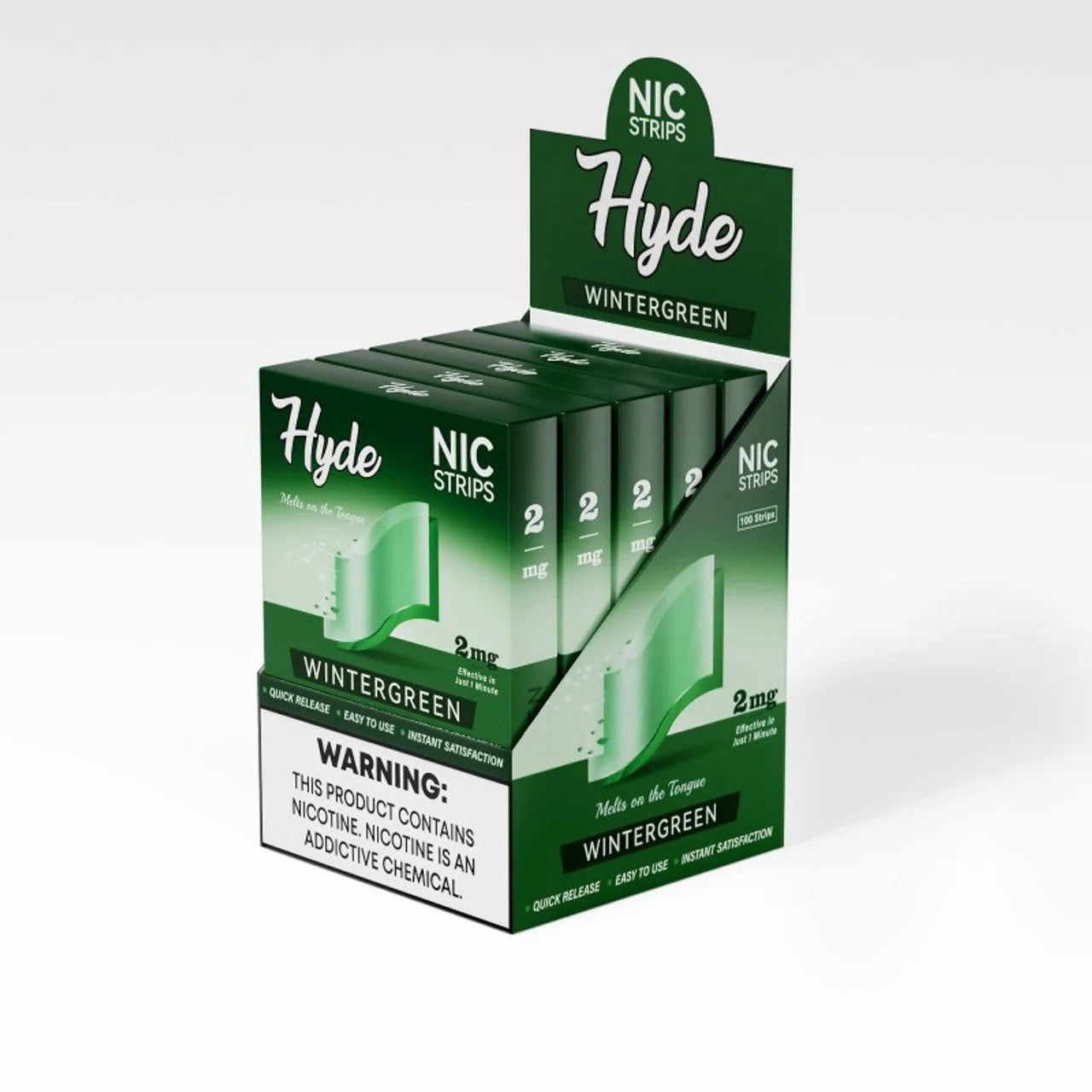 hyde-nic-strips-20ct-pack-cool-mint