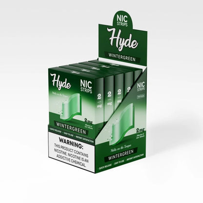 hyde-nic-strips-20ct-pack-cool-mint