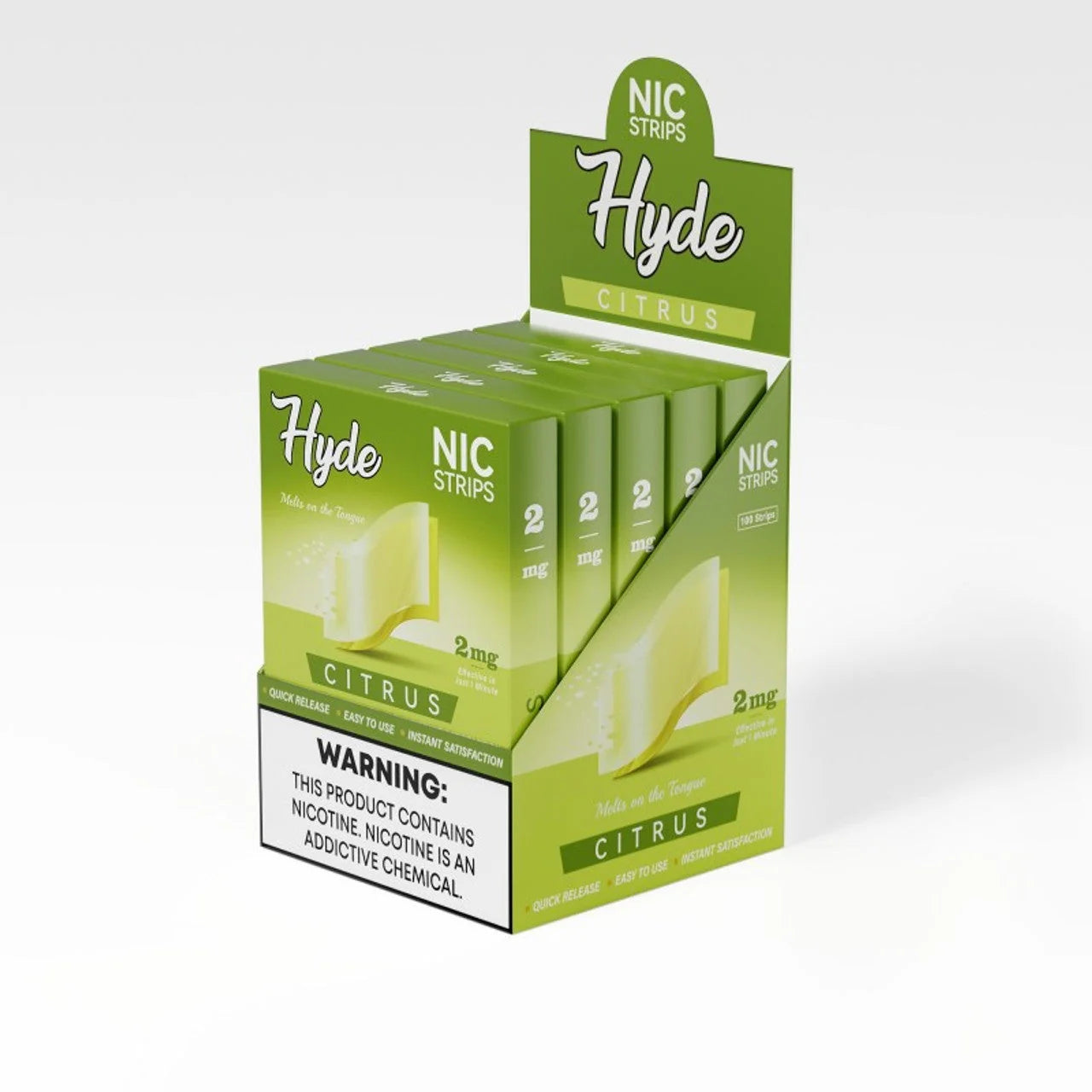 hyde-nic-strips-20ct-pack-spearmint