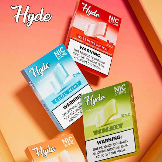 hyde-nic-strips-20ct-pack