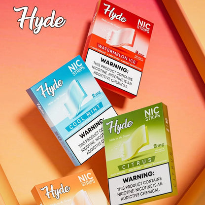 hyde-nic-strips-20ct-pack