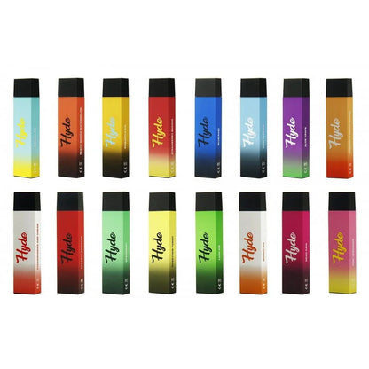 hyde-original-plus