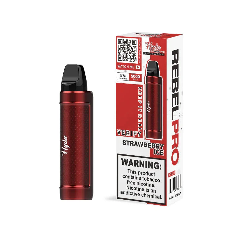 hyde-rebel-pro-5000-peach