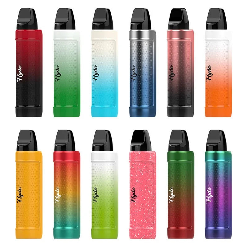 hyde-rebel-pro-5000