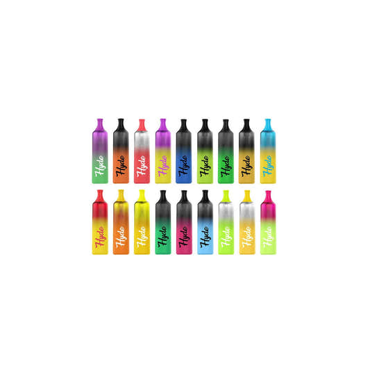 hyde-retro-recharge-sour-apple-ice