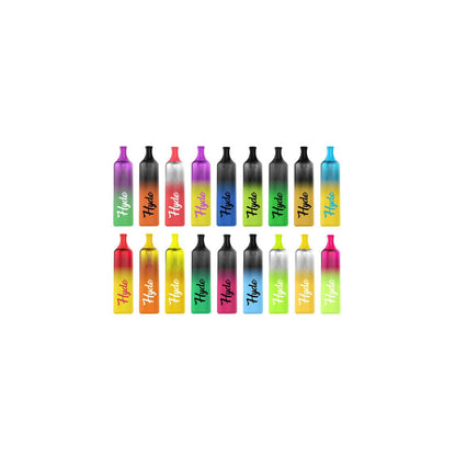 hyde-retro-recharge-sour-apple-ice