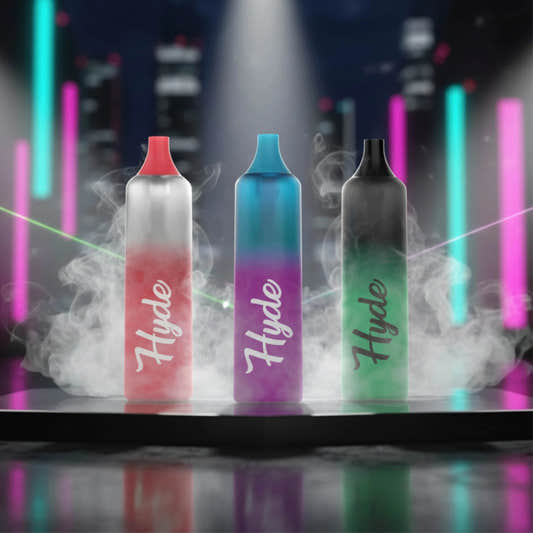 hyde-retro-recharge