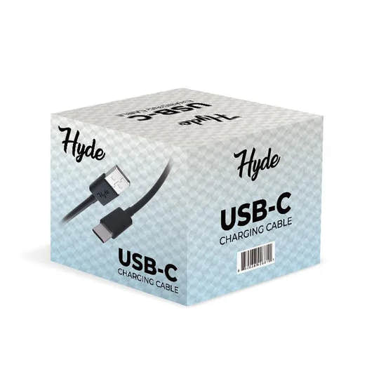 hyde-usb-c-charger
