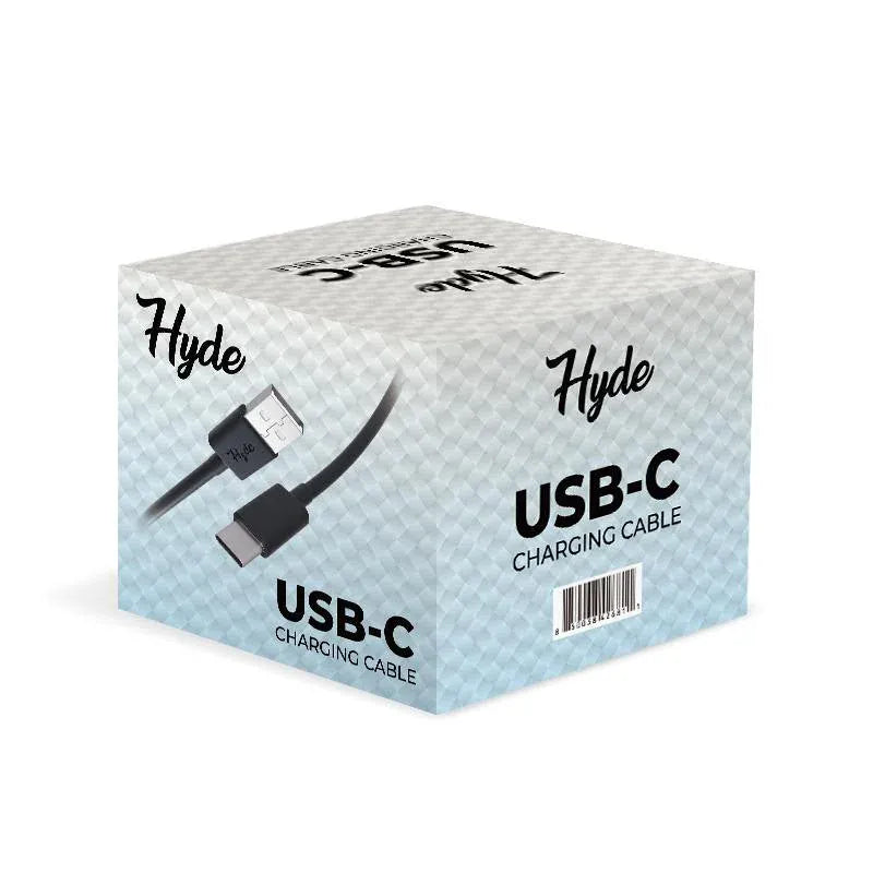 hyde-usb-c-charger