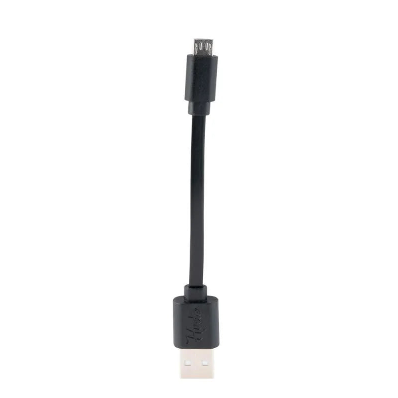 hyde-usb-charger