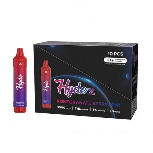 hyde-x-3000-strawberry-kiwi