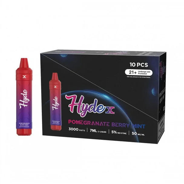 hyde-x-3000-strawberry-kiwi