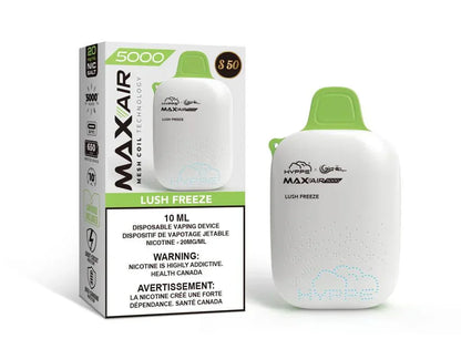 hyppe-max-air-5000-lush-ice