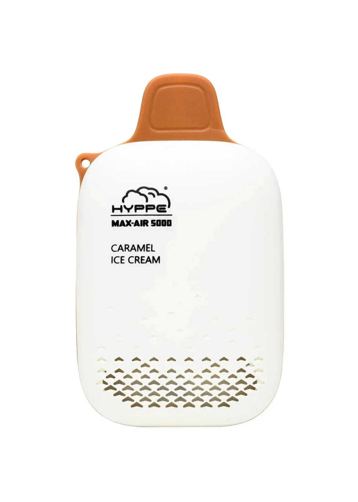 hyppe-max-air-5000-mango-freeze-mango-ice