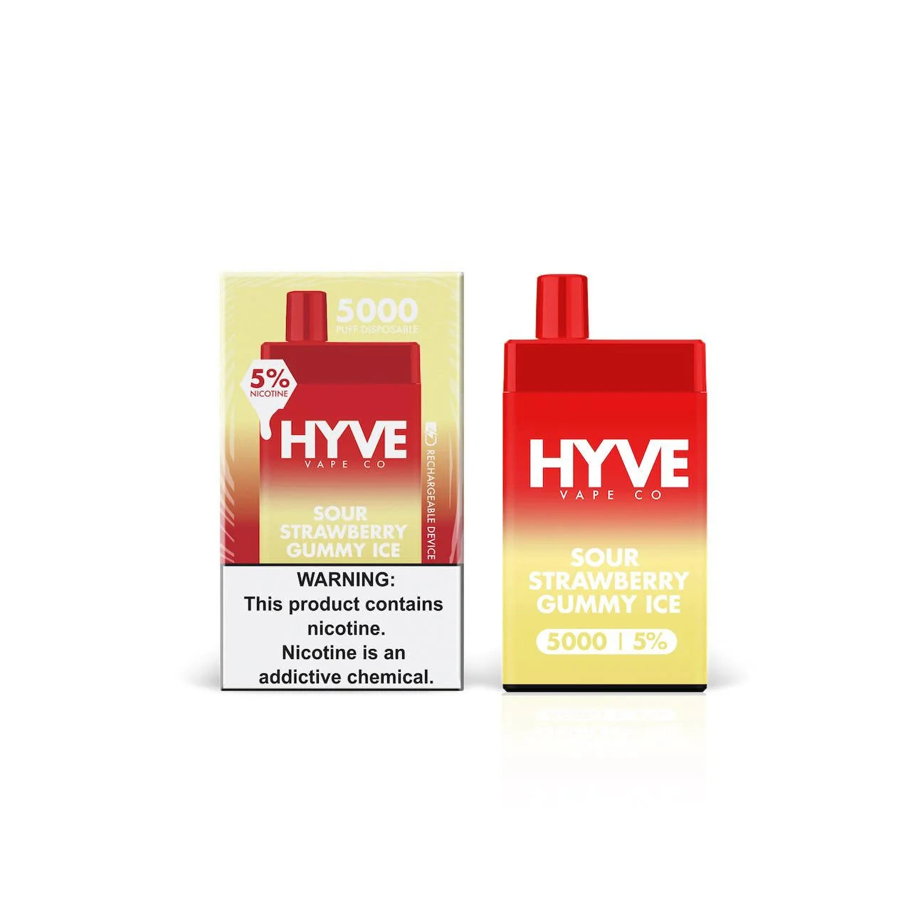 hyve-5000-arctic-freeze