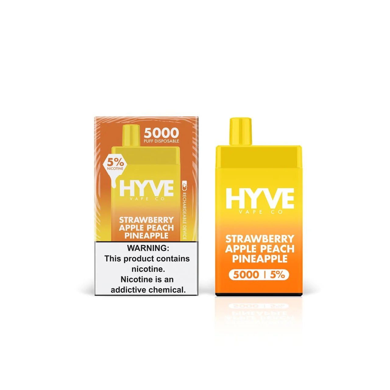 hyve-5000-blue-razz-apple-ice