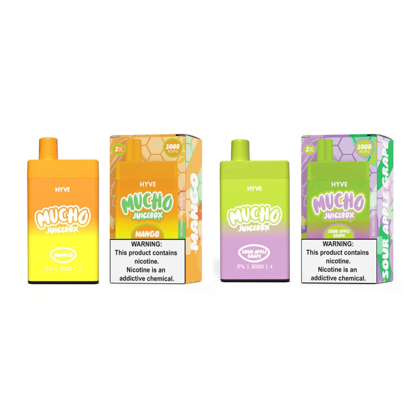 hyve-x-mucho-juicebox-5000-mango