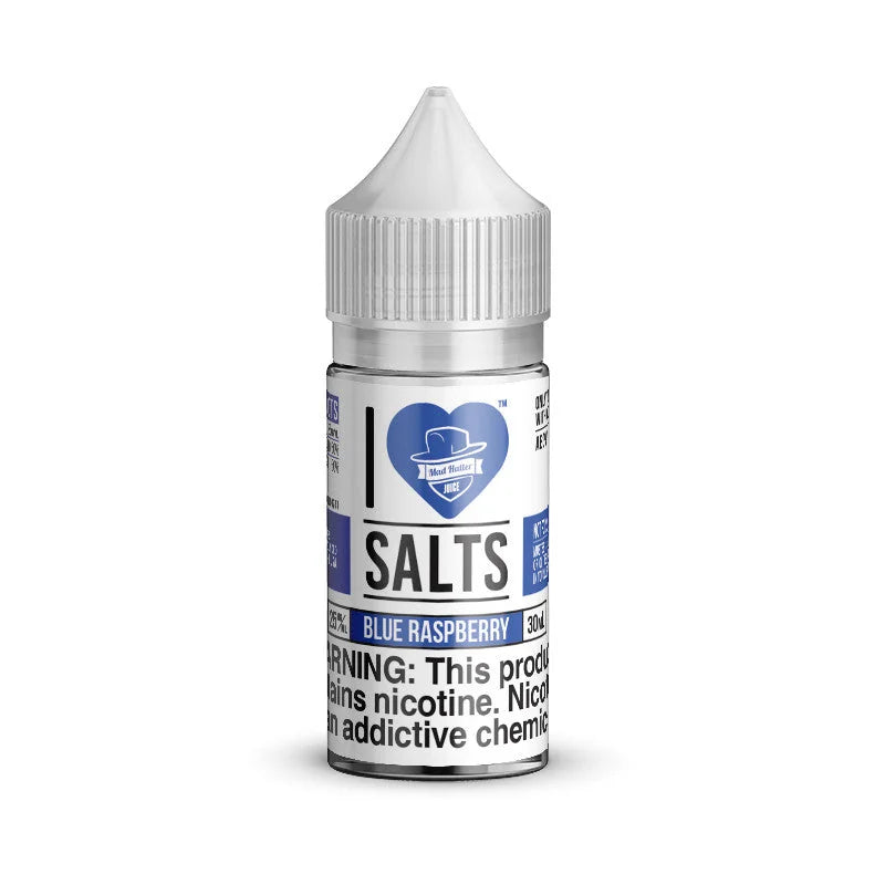 i-love-salts-synthetic-30ml-blue-raspberry