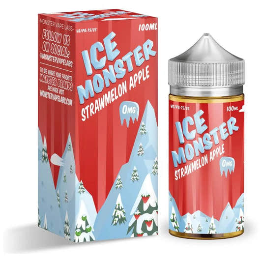 ice-monster-premium-e-liquid-100ml