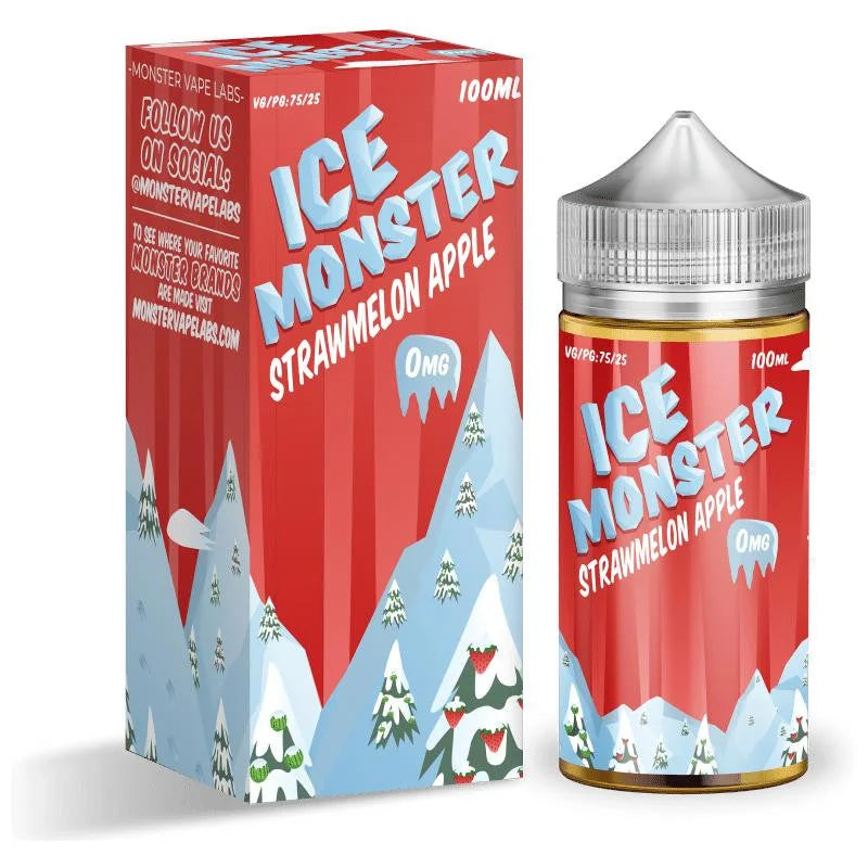 ice-monster-premium-e-liquid-100ml