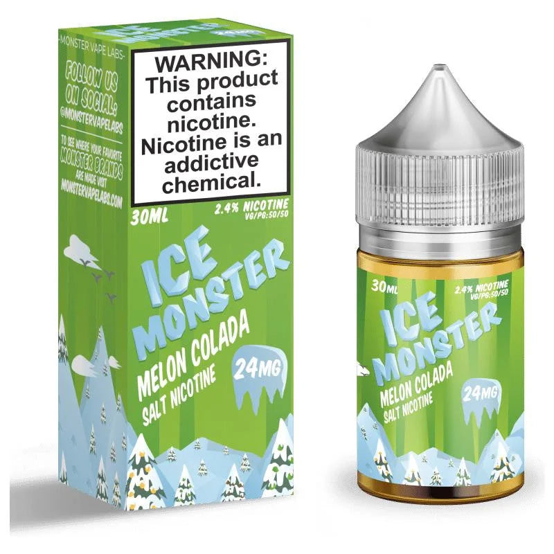 ice-monster-salt-nic-premium-e-liquid-30ml