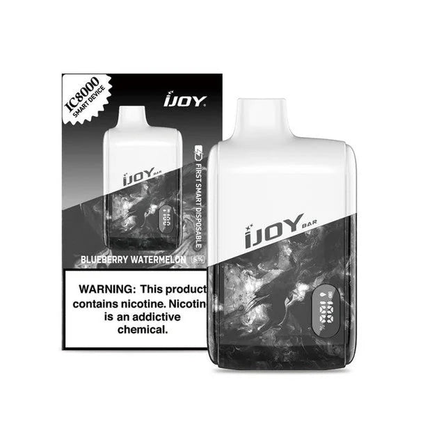 ijoy-bar-ic8000-apple-juice
