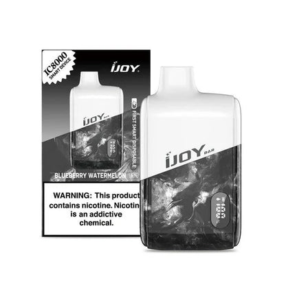 ijoy-bar-ic8000-apple-juice