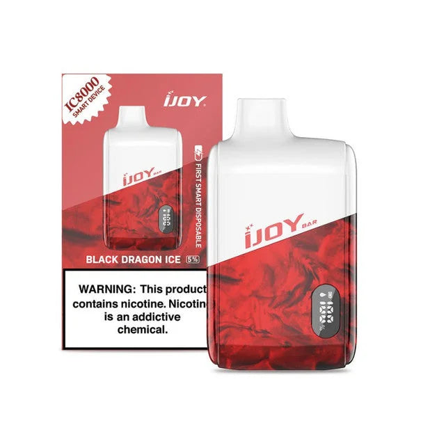 ijoy-bar-ic8000